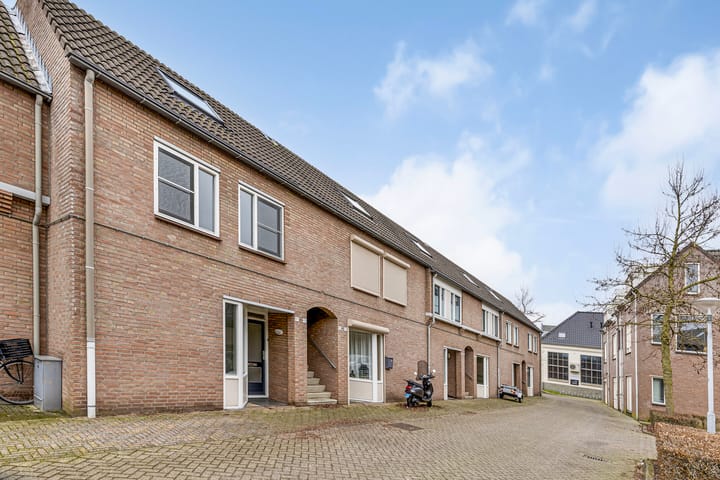 Foto 26 van Kapelstraat 97