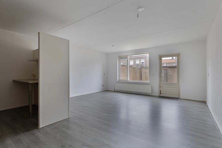 Foto 2 van Kapelstraat 97