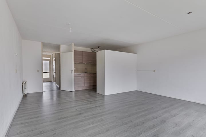 Foto 11 van Kapelstraat 97