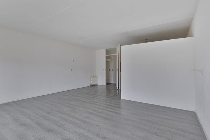 Foto 12 van Kapelstraat 97