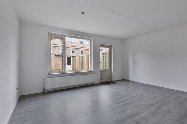 Foto 13 van Kapelstraat 97