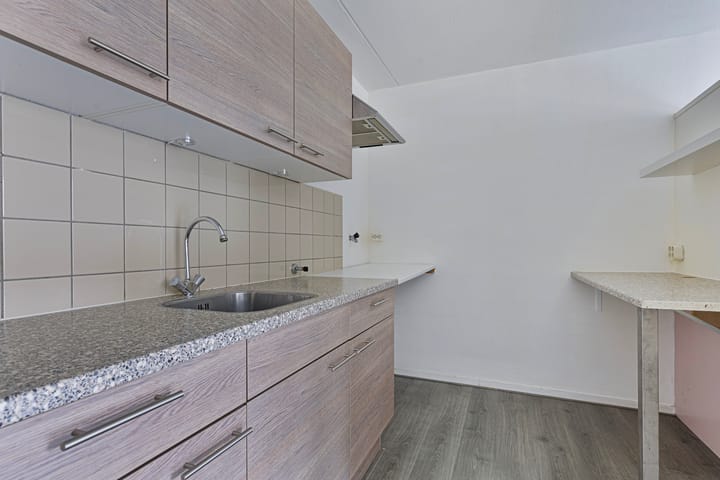 Foto 4 van Kapelstraat 97