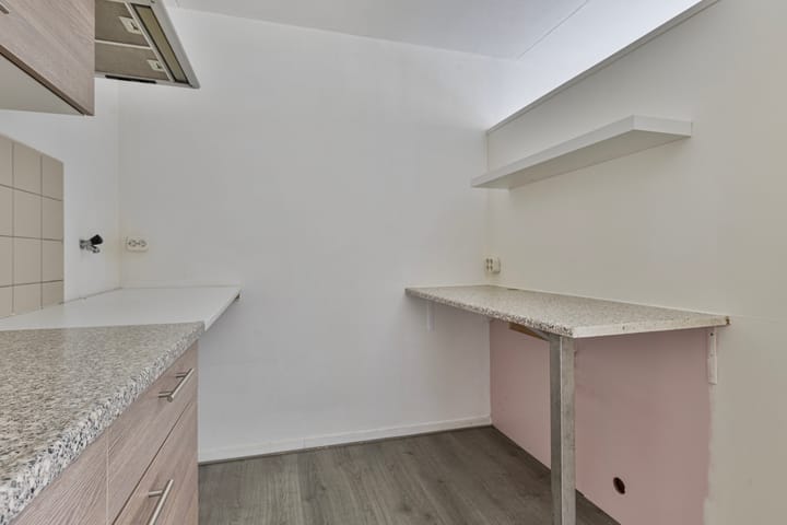 Foto 14 van Kapelstraat 97