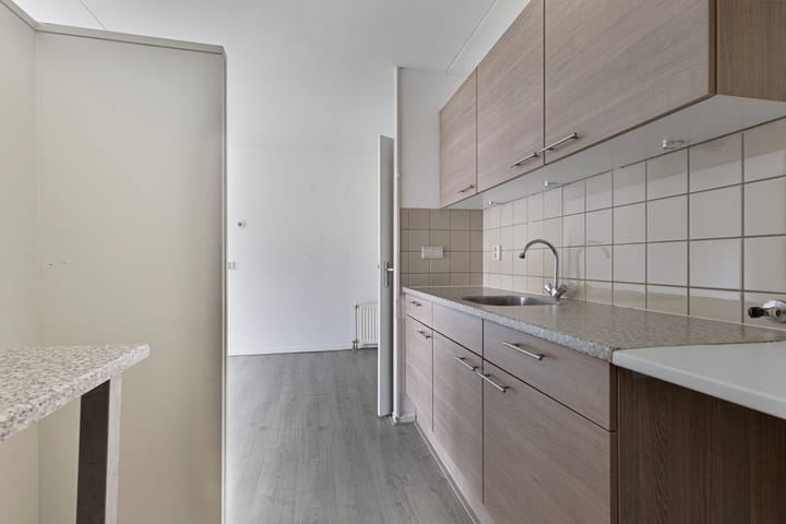 Foto 15 van Kapelstraat 97