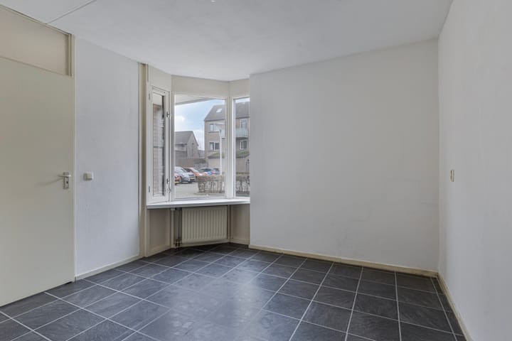 Foto 6 van Kapelstraat 97