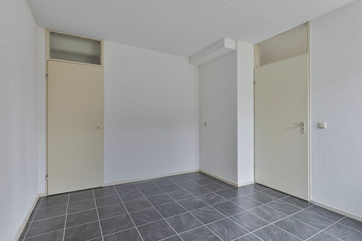 Foto 16 van Kapelstraat 97