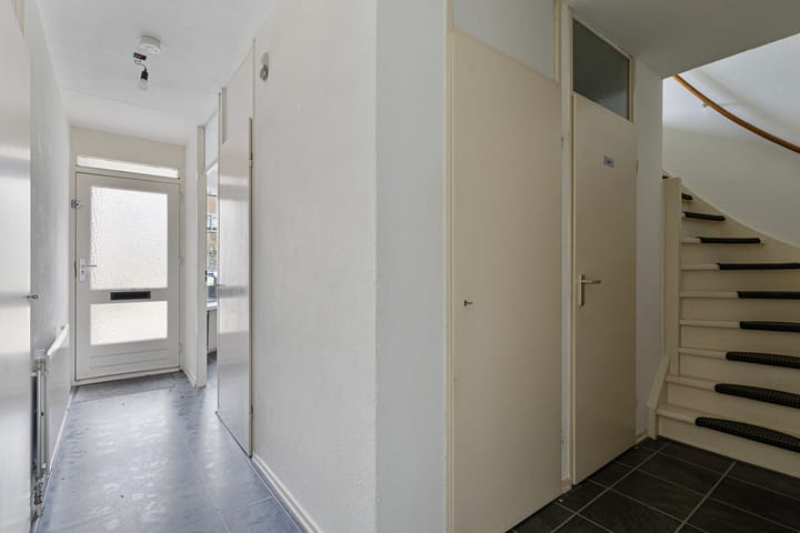 Foto 17 van Kapelstraat 97