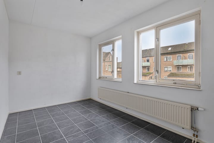 Foto 18 van Kapelstraat 97