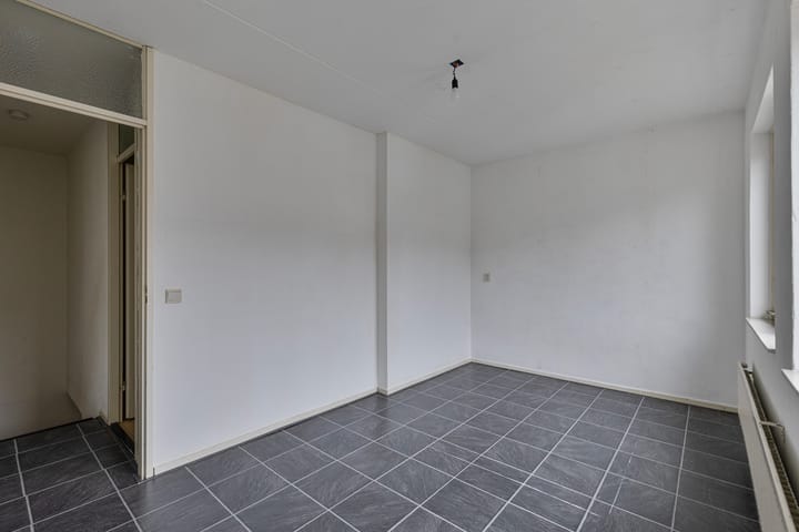 Foto 19 van Kapelstraat 97