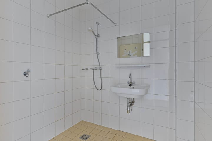 Foto 7 van Kapelstraat 97