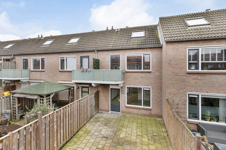 Foto 28 van Kapelstraat 97