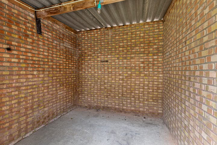 Foto 21 van Kapelstraat 97