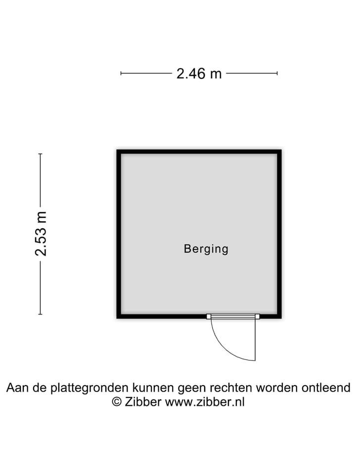 Foto 33 van Kapelstraat 97