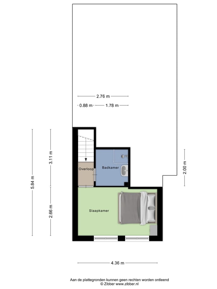 Foto 31 van Kapelstraat 97