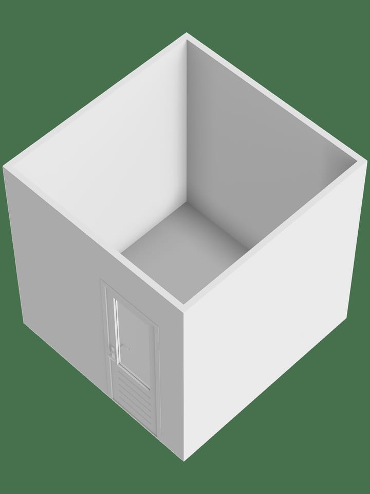 Foto 34 van Kapelstraat 97