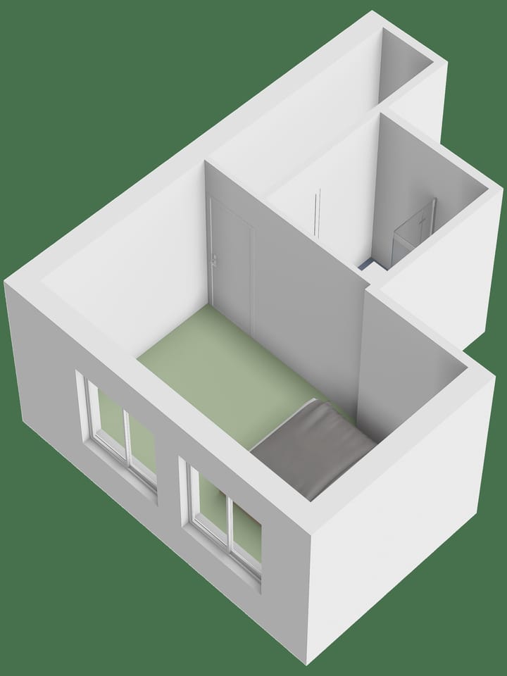 Foto 32 van Kapelstraat 97