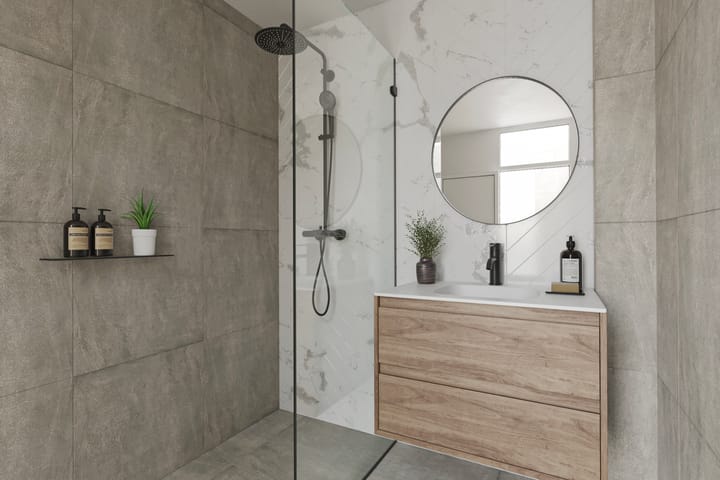 Foto 8 van Kapelstraat 97