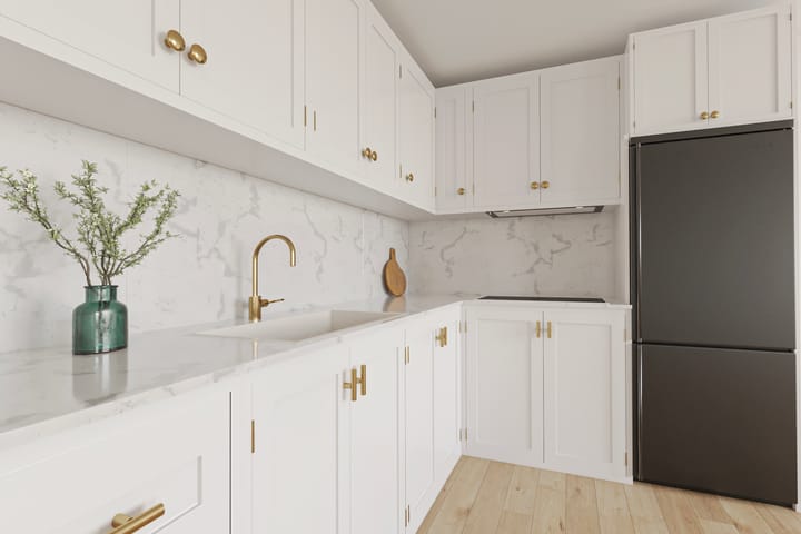 Foto 5 van Kapelstraat 97