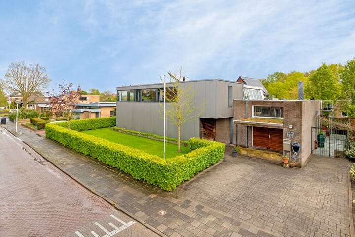 Foto 45 van Westgroeneweg 67