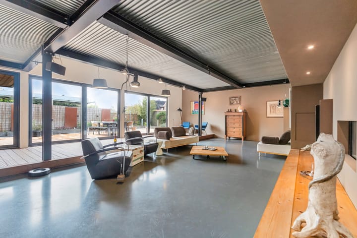 Foto 3 van Westgroeneweg 67