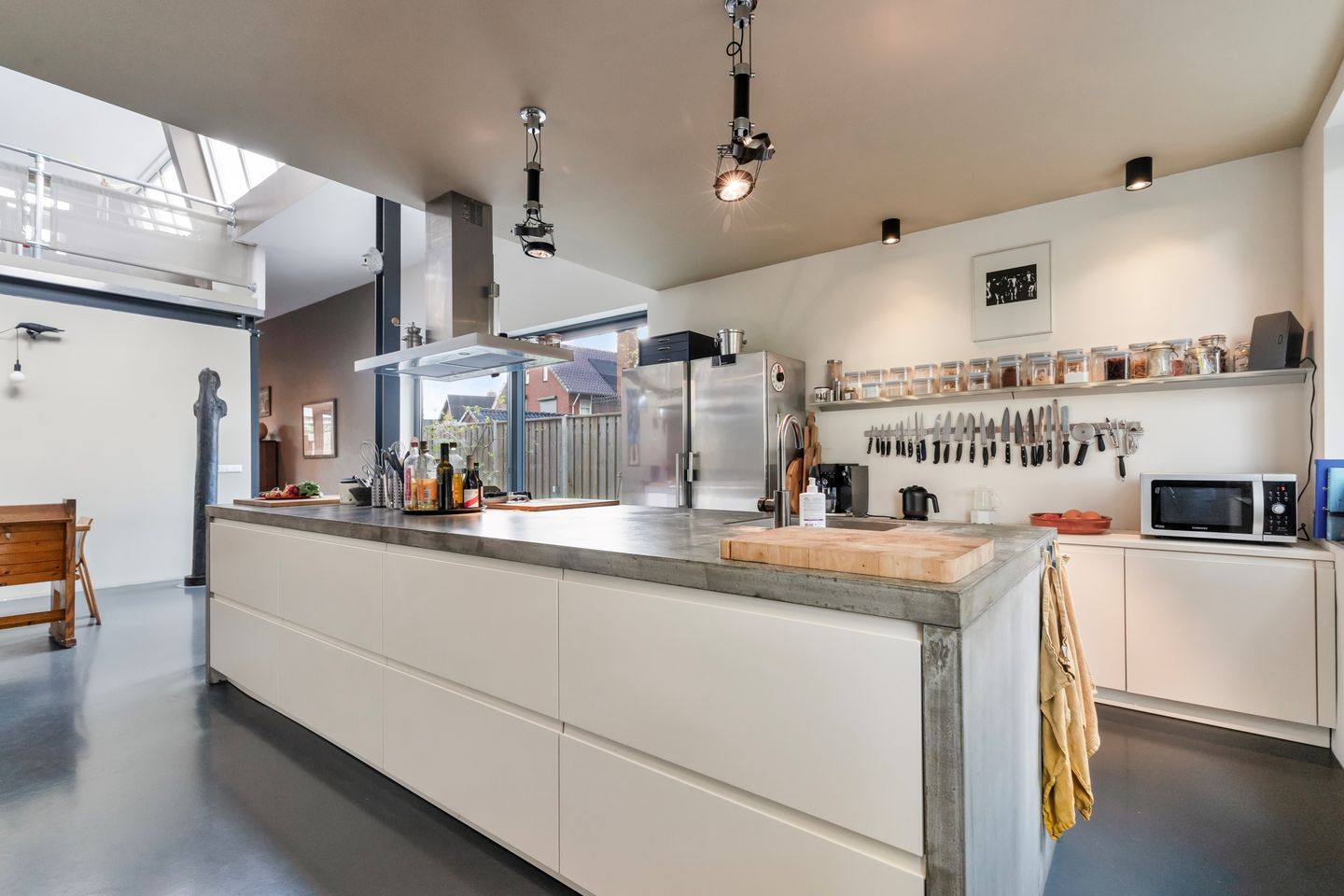 Foto 4 van Westgroeneweg 67