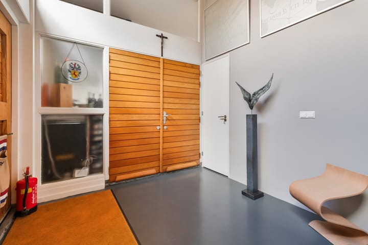 Foto 5 van Westgroeneweg 67