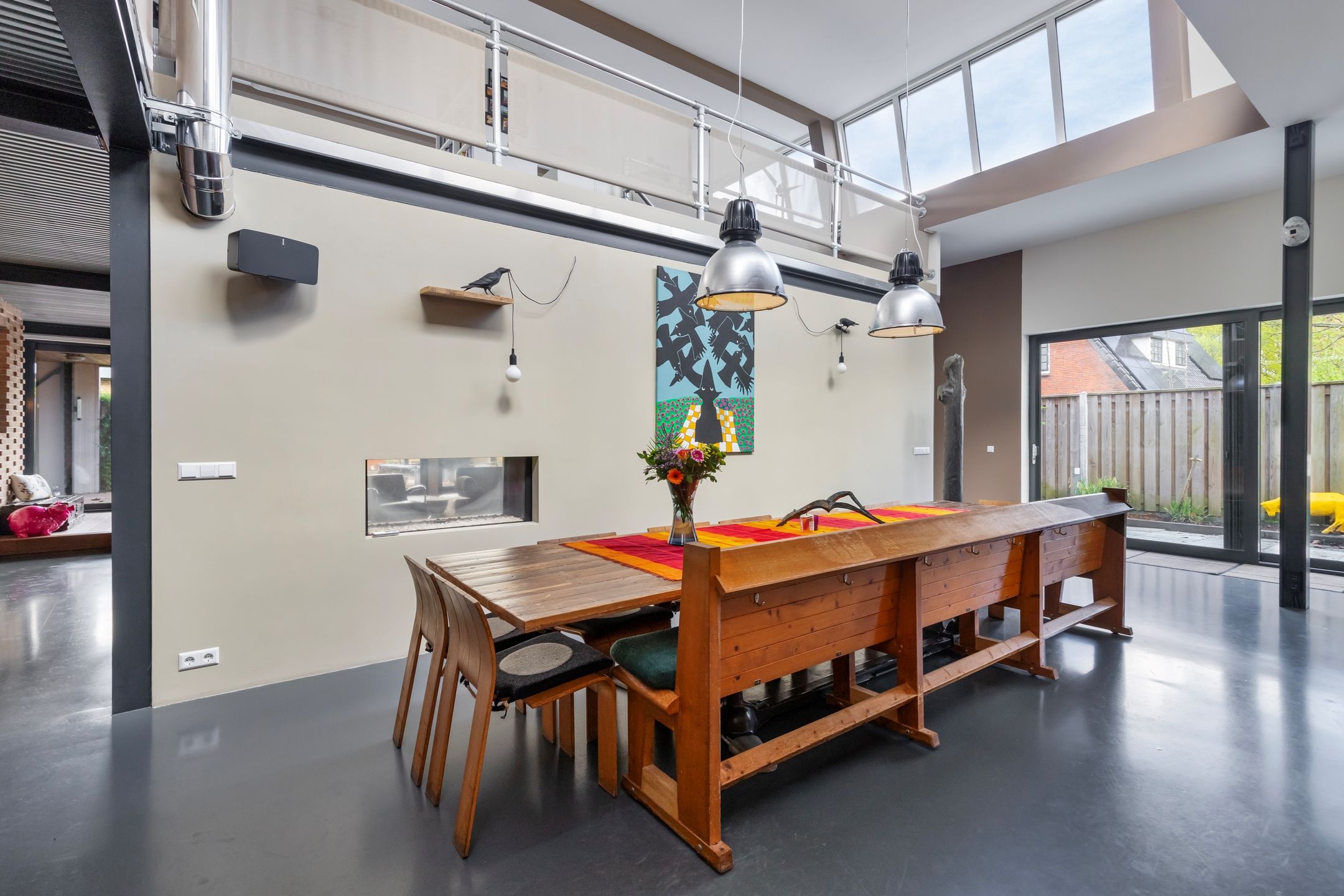 Foto 6 van Westgroeneweg 67