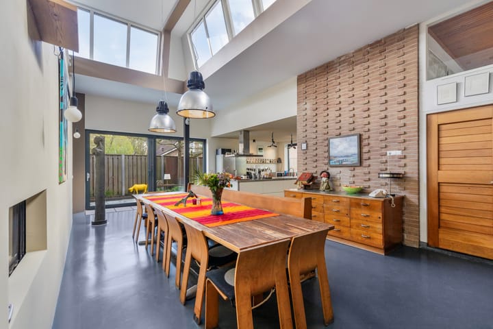 Foto 7 van Westgroeneweg 67