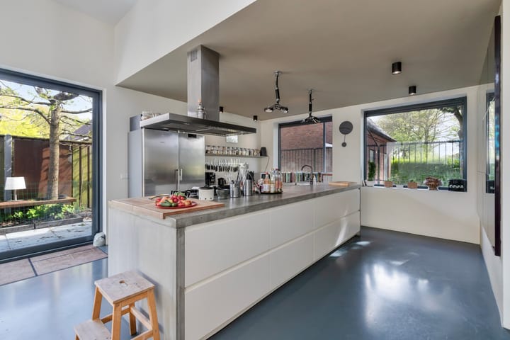 Foto 9 van Westgroeneweg 67