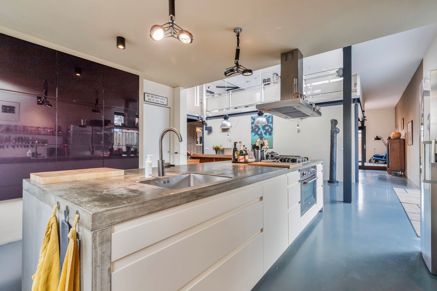 Foto 10 van Westgroeneweg 67