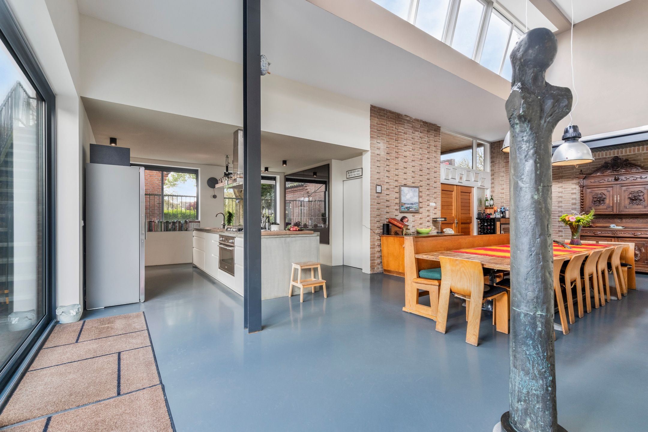 Foto 12 van Westgroeneweg 67