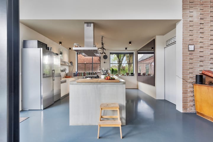 Foto 13 van Westgroeneweg 67