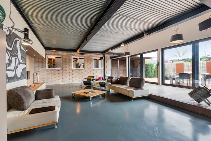 Foto 15 van Westgroeneweg 67