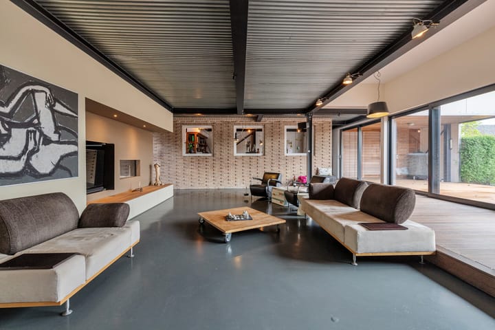 Foto 16 van Westgroeneweg 67