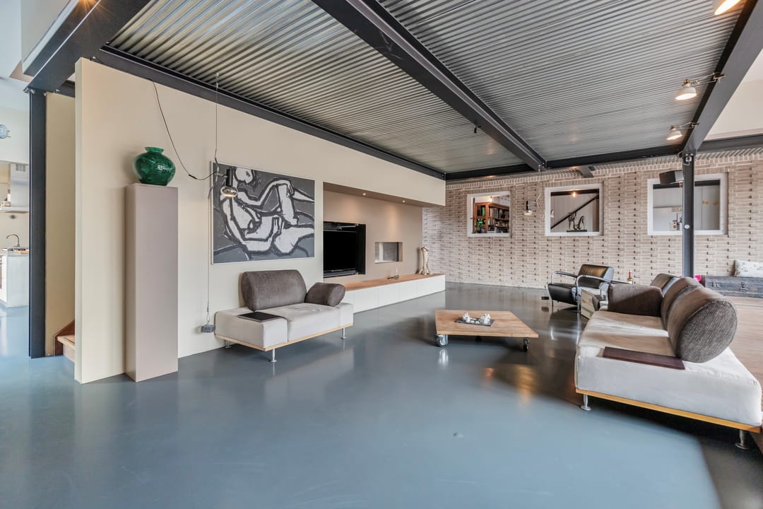 Foto 17 van Westgroeneweg 67