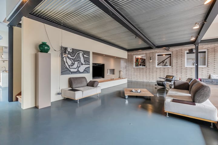 Foto 17 van Westgroeneweg 67