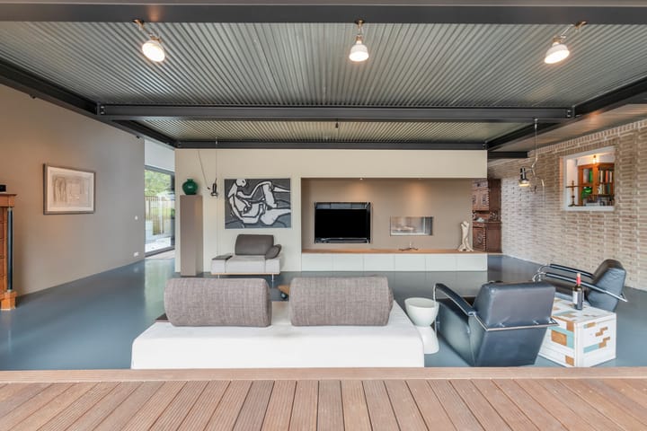 Foto 18 van Westgroeneweg 67