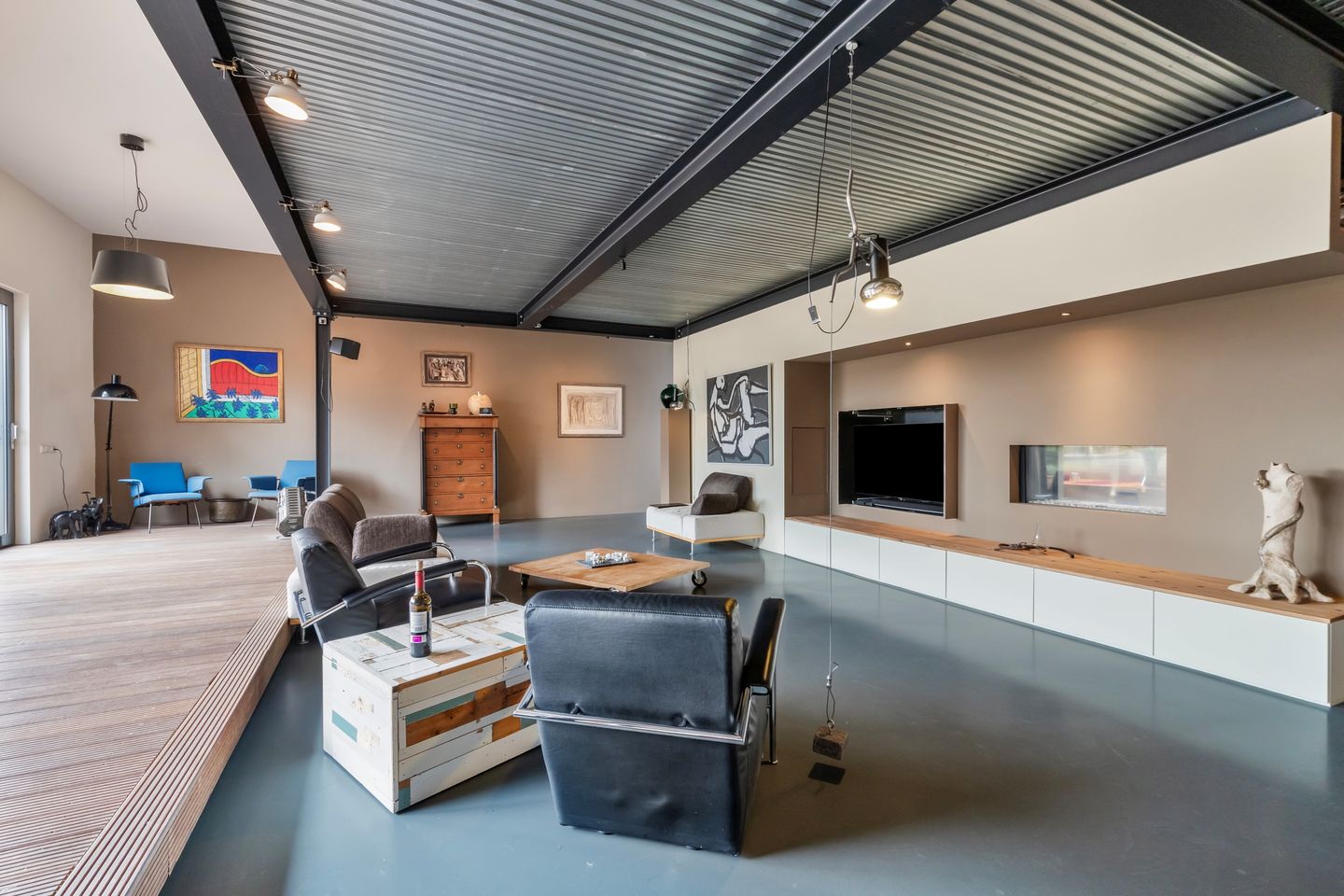 Foto 19 van Westgroeneweg 67