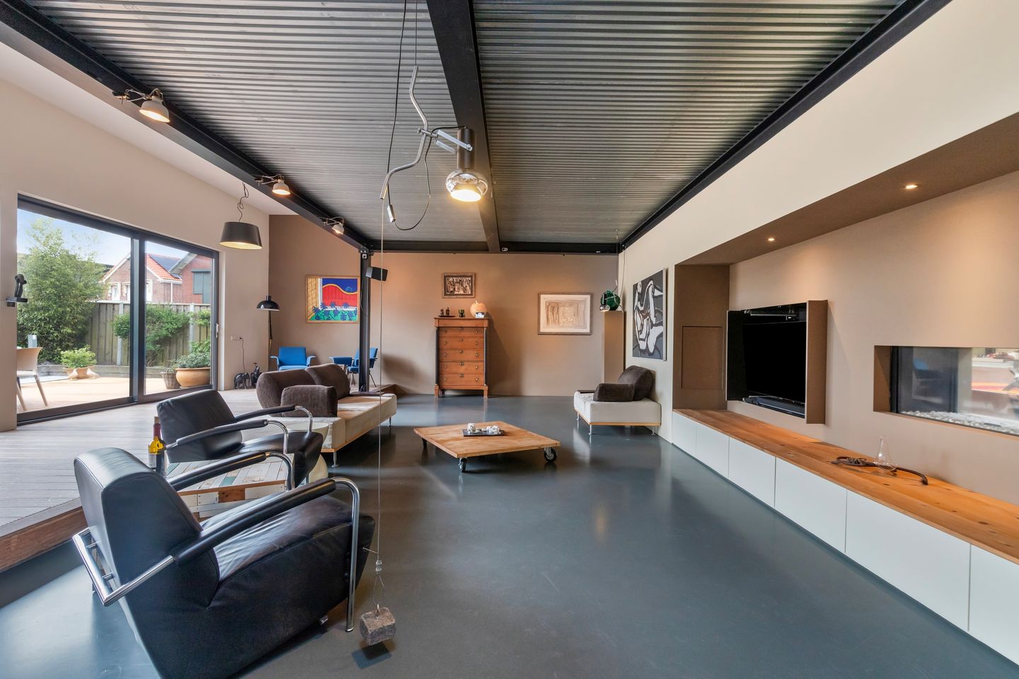 Foto 20 van Westgroeneweg 67