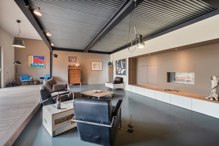 Foto 21 van Westgroeneweg 67