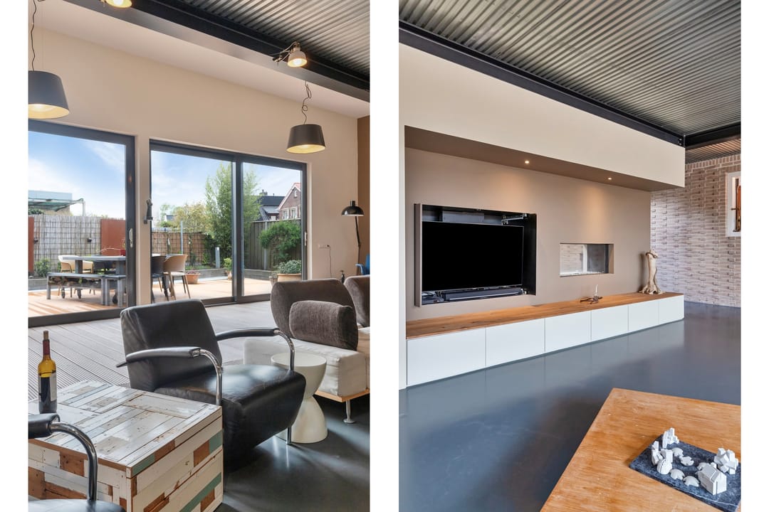 Foto 22 van Westgroeneweg 67