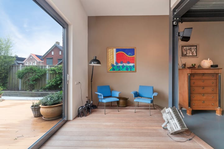 Foto 23 van Westgroeneweg 67