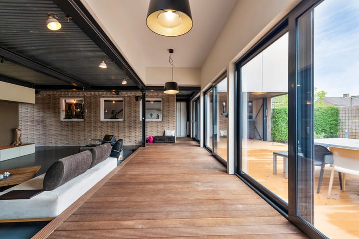 Foto 24 van Westgroeneweg 67