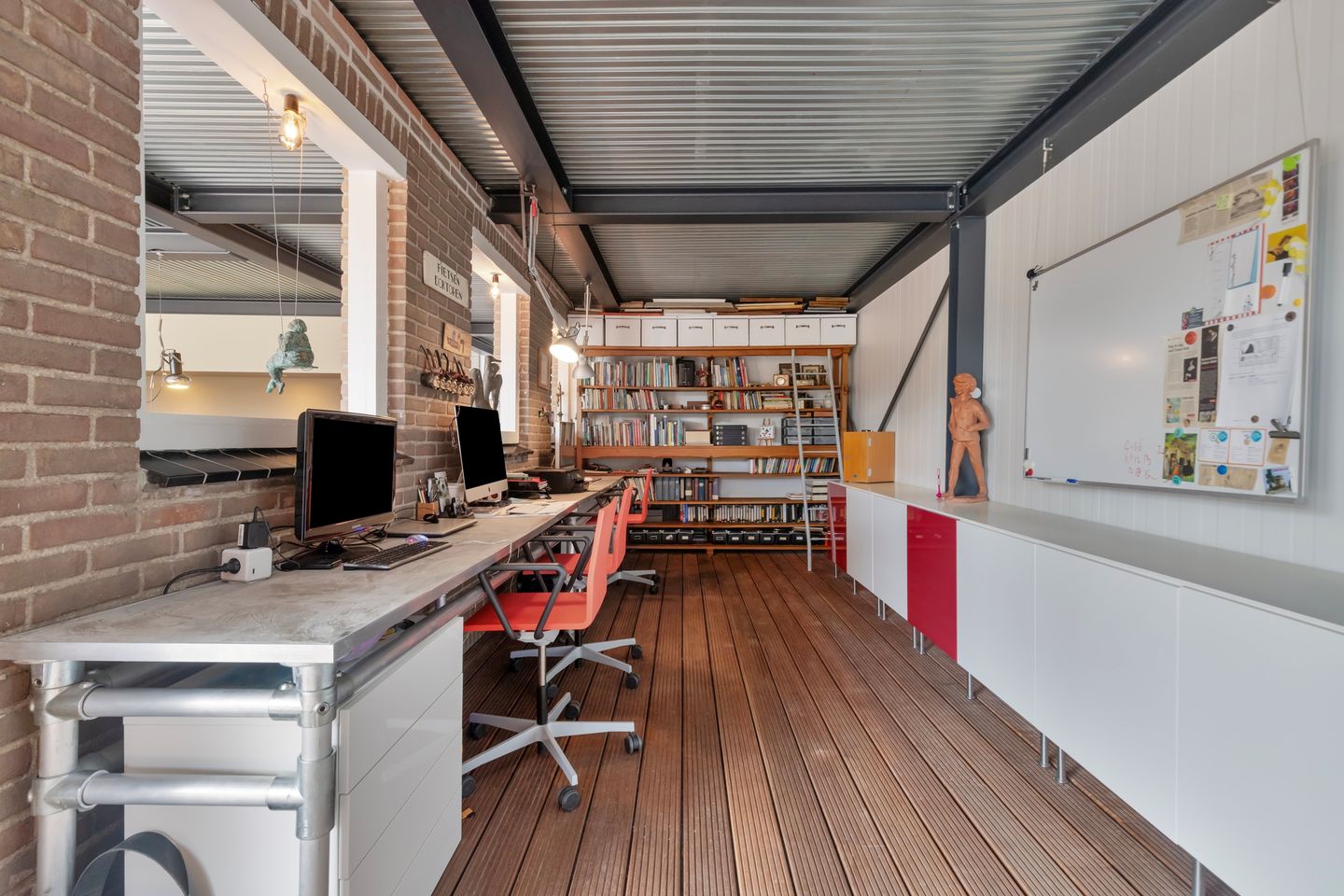 Foto 25 van Westgroeneweg 67