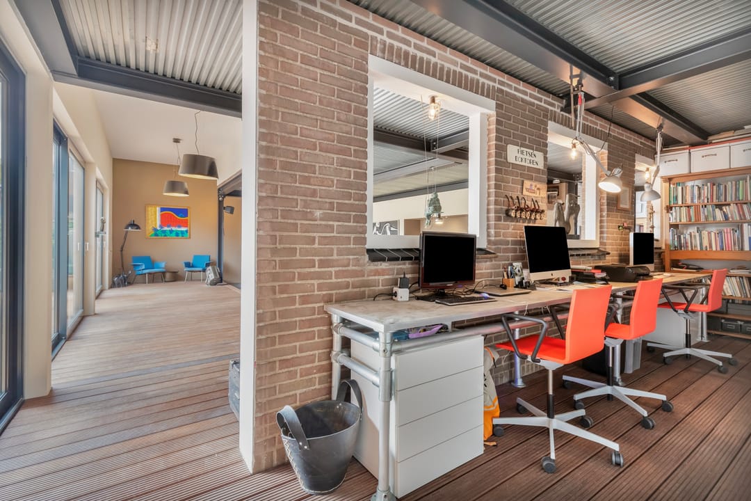 Foto 26 van Westgroeneweg 67