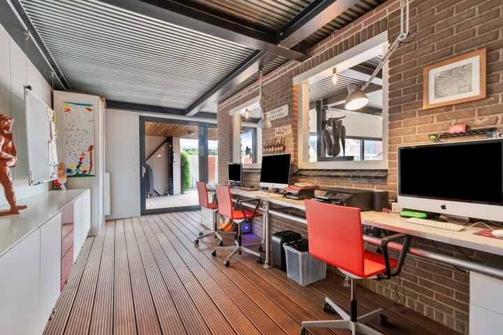 Foto 27 van Westgroeneweg 67