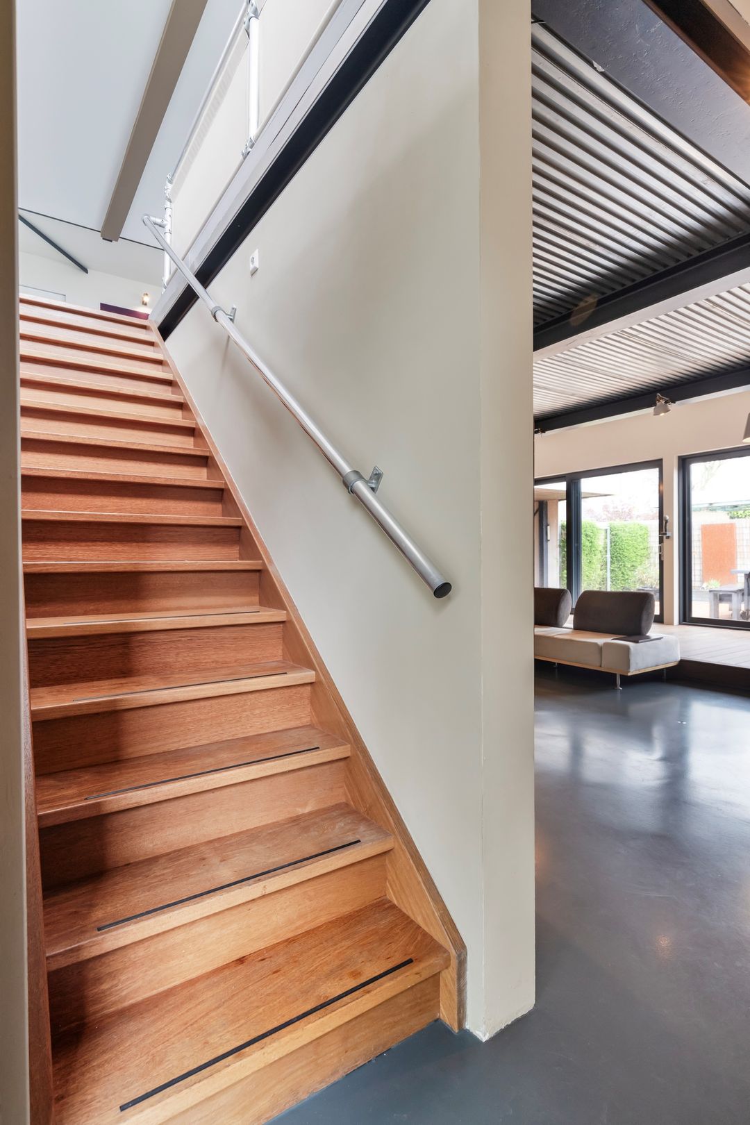 Foto 28 van Westgroeneweg 67