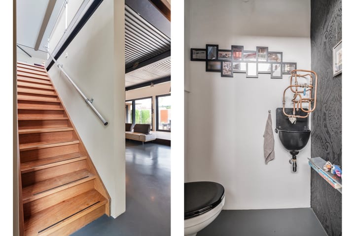 Foto 29 van Westgroeneweg 67