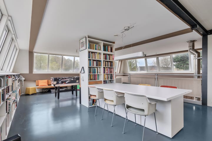 Foto 30 van Westgroeneweg 67