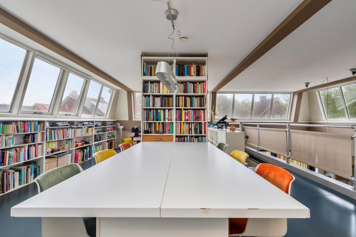 Foto 31 van Westgroeneweg 67